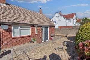 Photo 12- click for photo gallery